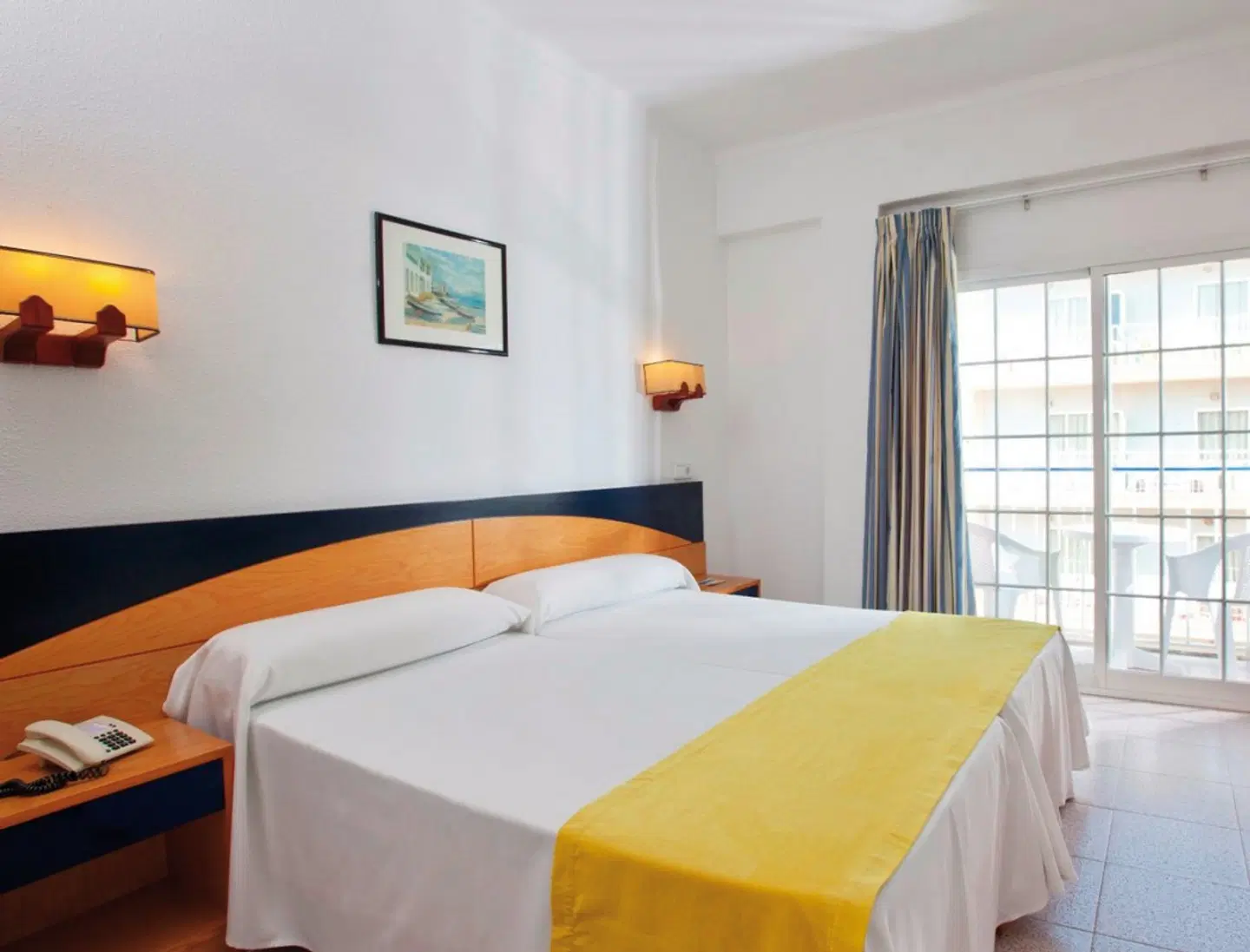 JS Horitzó ROOM_EXAMPLE