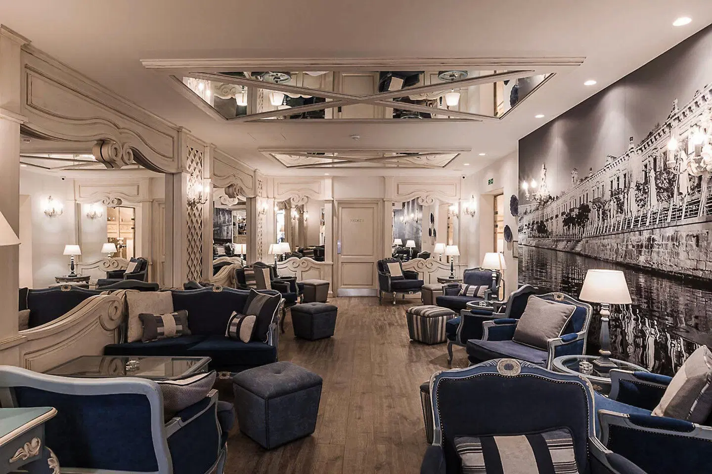 Osborne LOUNGE_LOBBY