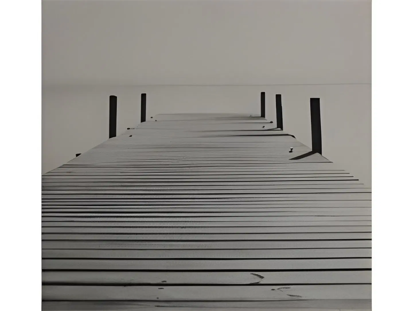 Hôtel & Spa Le Petit Castel Beuzeville-Honfleur HEALTH_BEAUTY