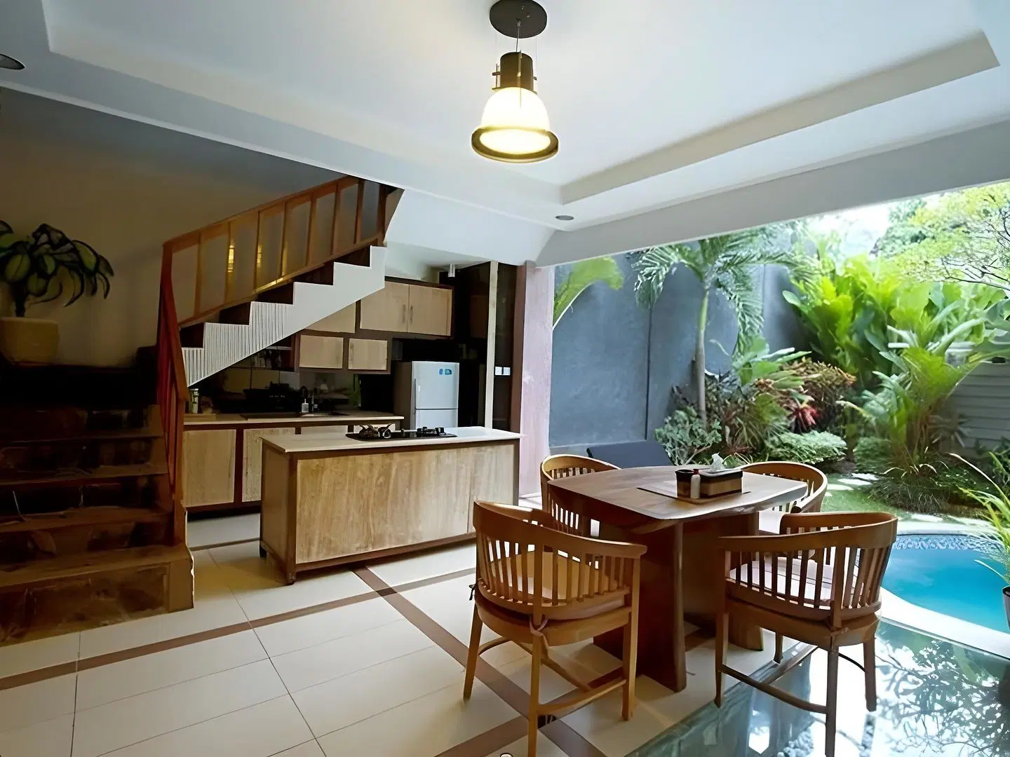 Villa Rendezvous LOUNGE_LOBBY