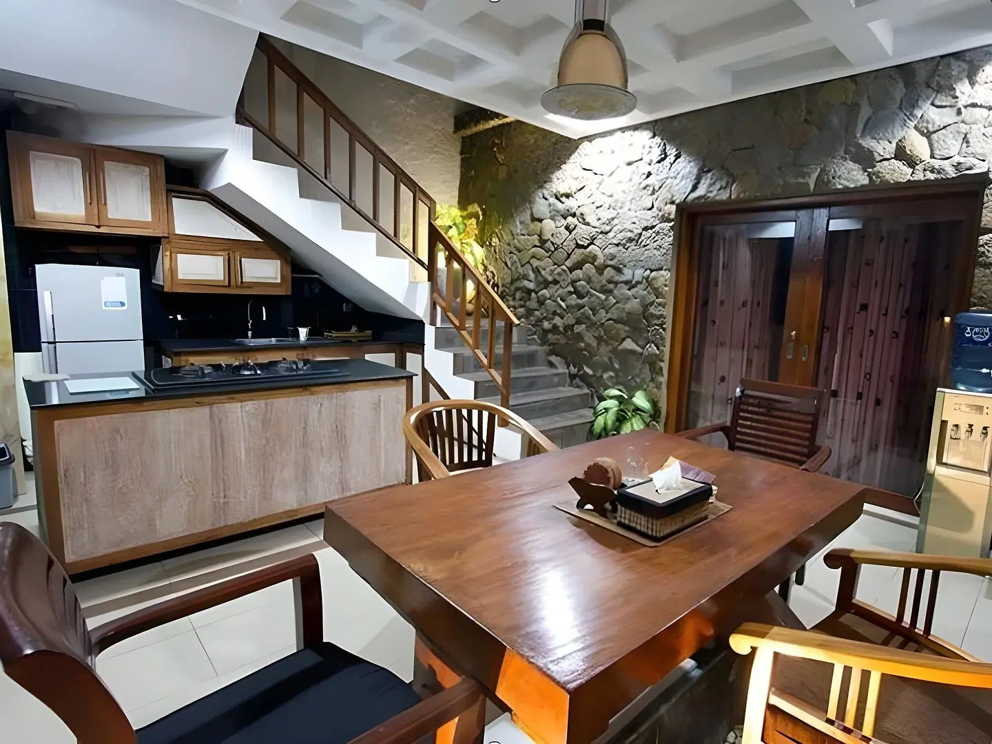 Villa Rendezvous ROOM_EXAMPLE