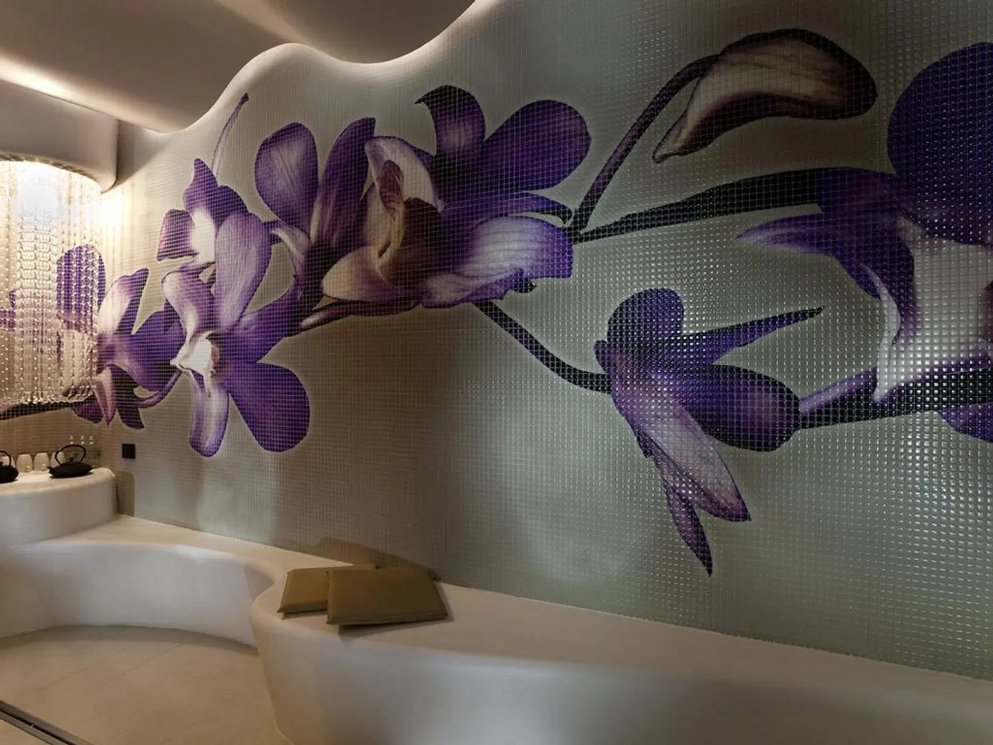 Santa Margherita Palace SPORTS_AND_LEISURE