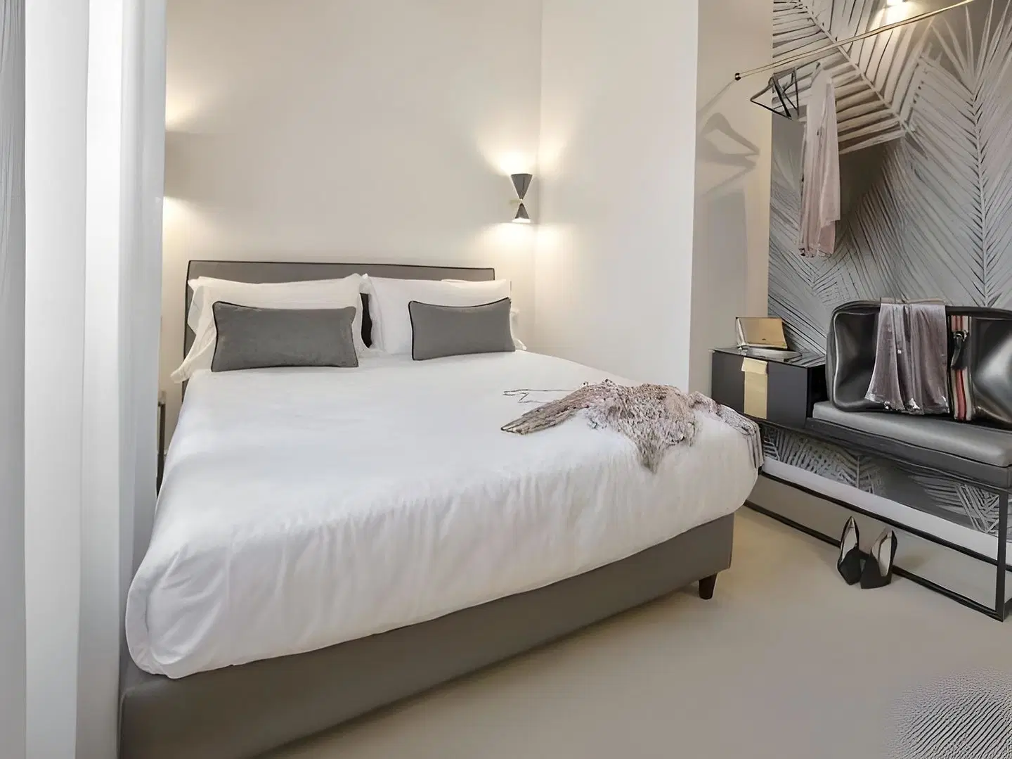 Horto Convento ROOM_EXAMPLE