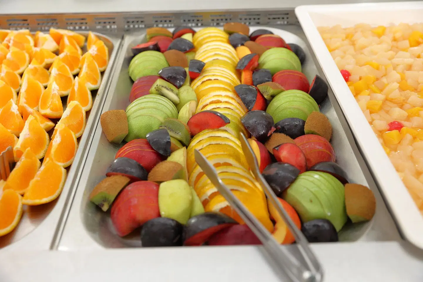 Eri Beach & Village SPORTS_AND_LEISURE