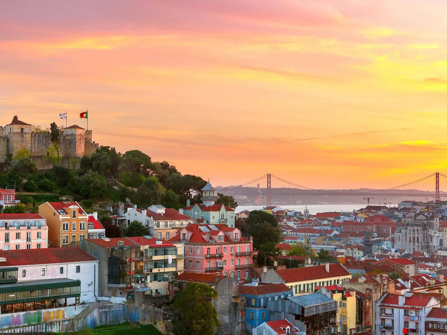 ibis Styles Lisboa Centro Liberdade NE Strand