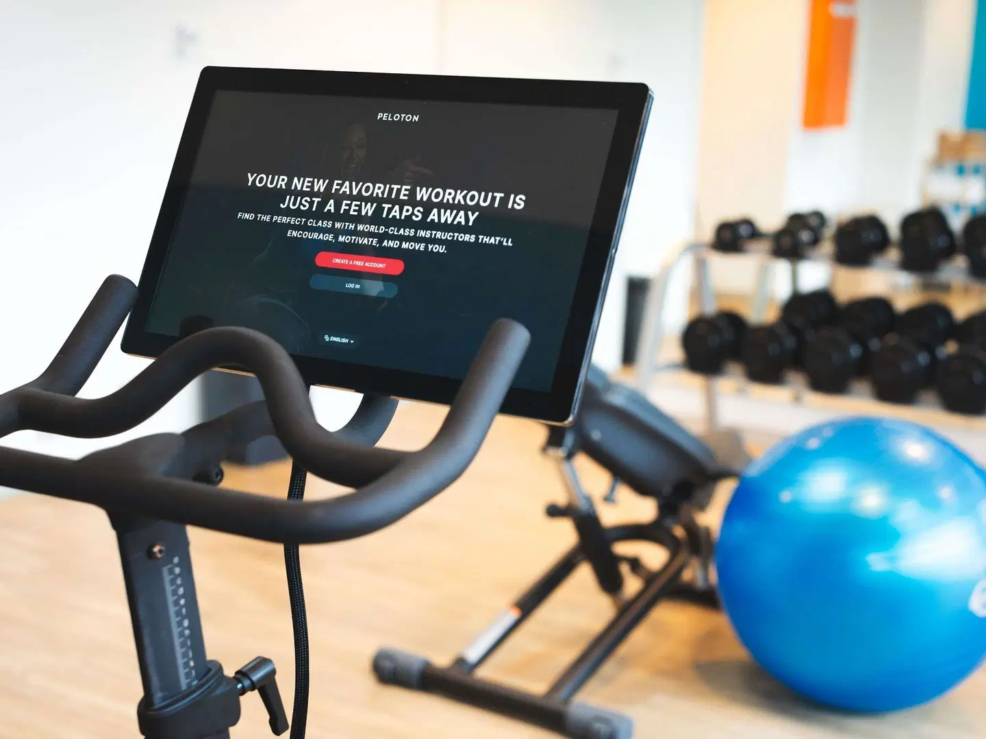 Novotel Canberra Hotel SPORTS_AND_LEISURE