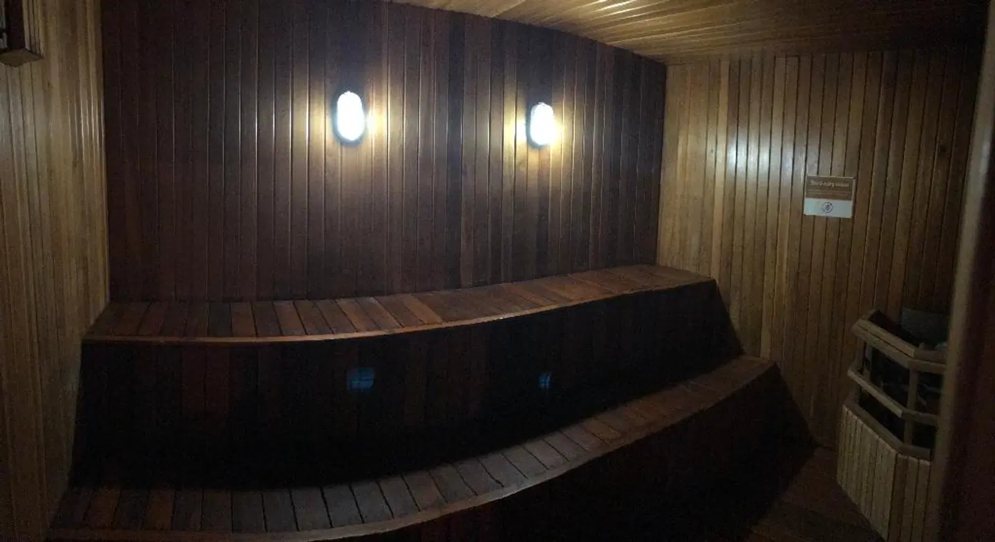 Brewster's Mountain Lodge LOUNGE_LOBBY