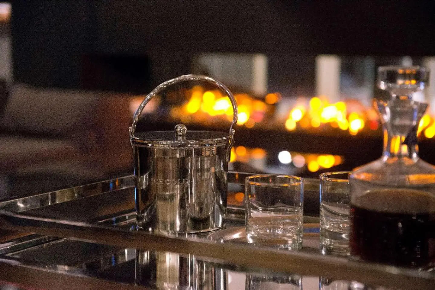 Wyndham Hannover Atrium Konferenz