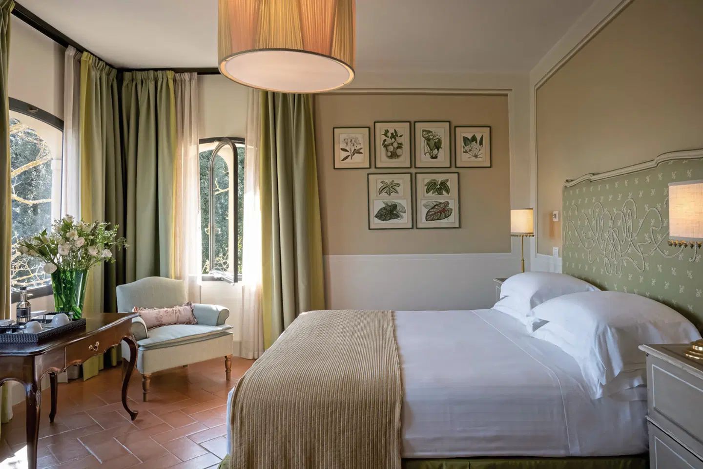 Torre A Cona ROOM_EXAMPLE