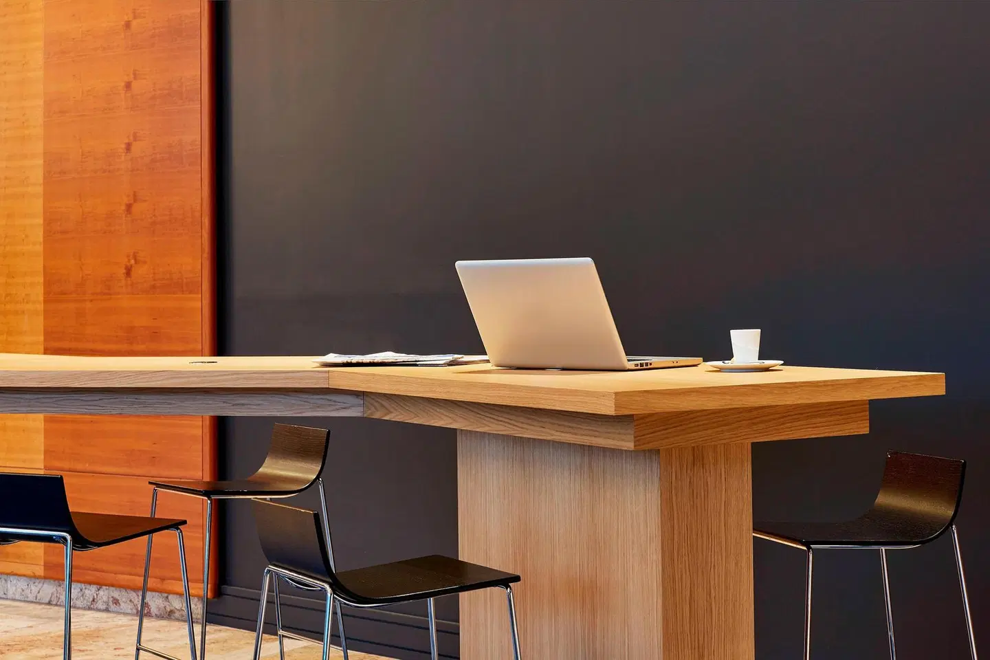 Lyon Marriott Hotel Cité Internationale Konferenz