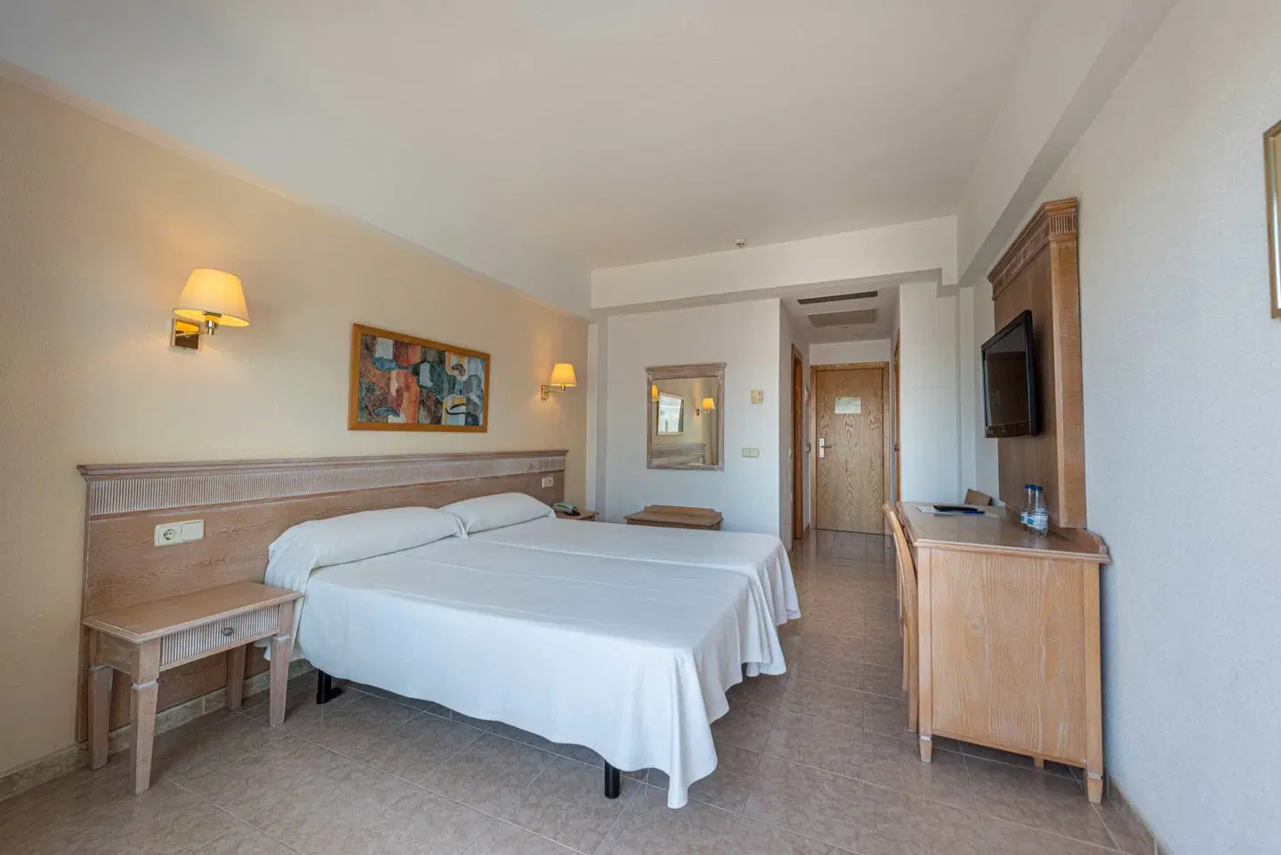 La Santa Maria Playa ROOM_EXAMPLE