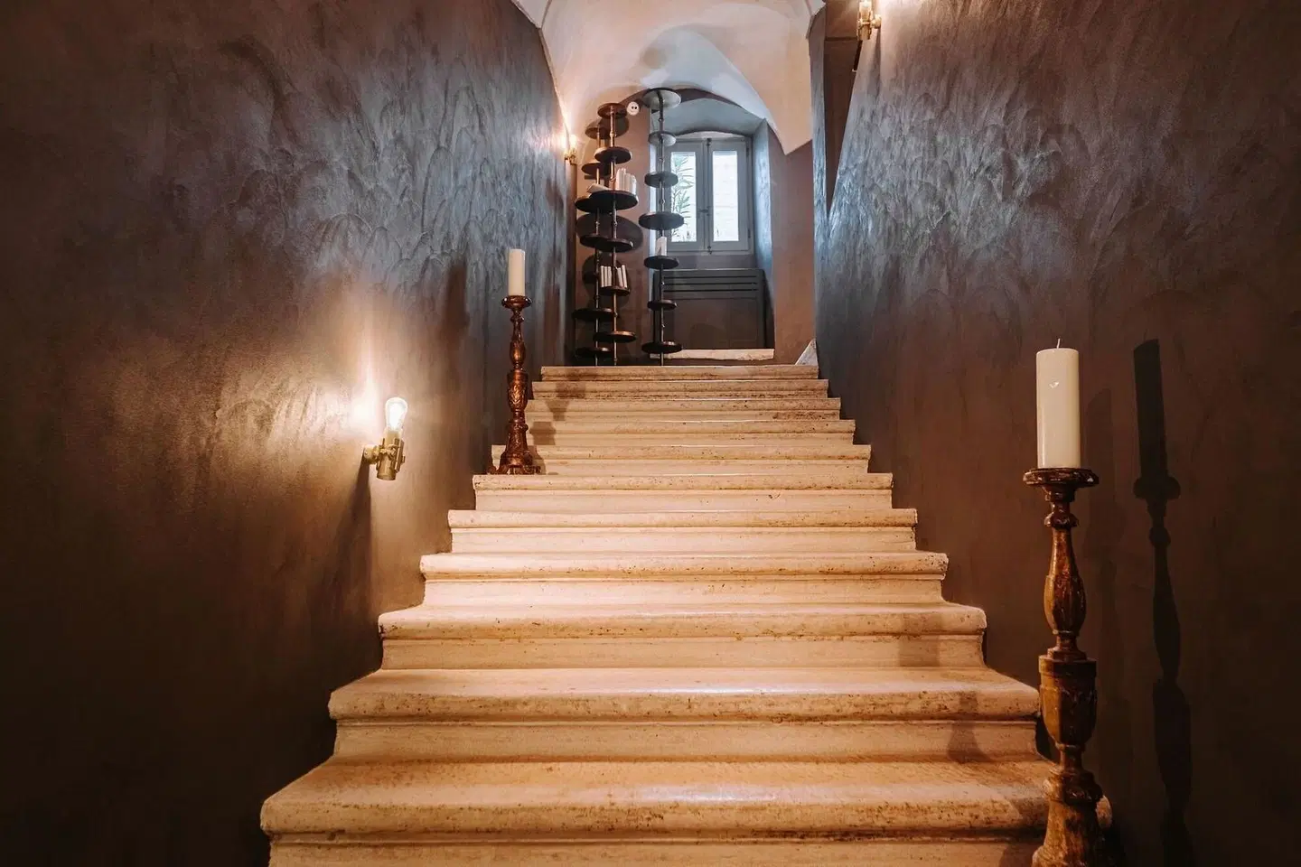 Paragon 700 Boutique Hotel & SPA SPORTS_AND_LEISURE