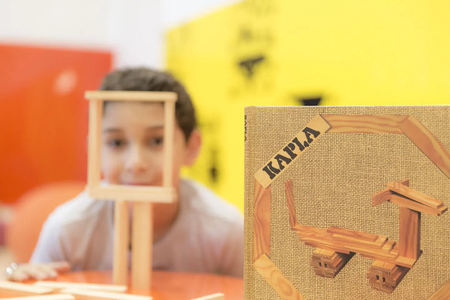 Novotel Abu Dhabi Al Bustan Hotel HEALTH_BEAUTY