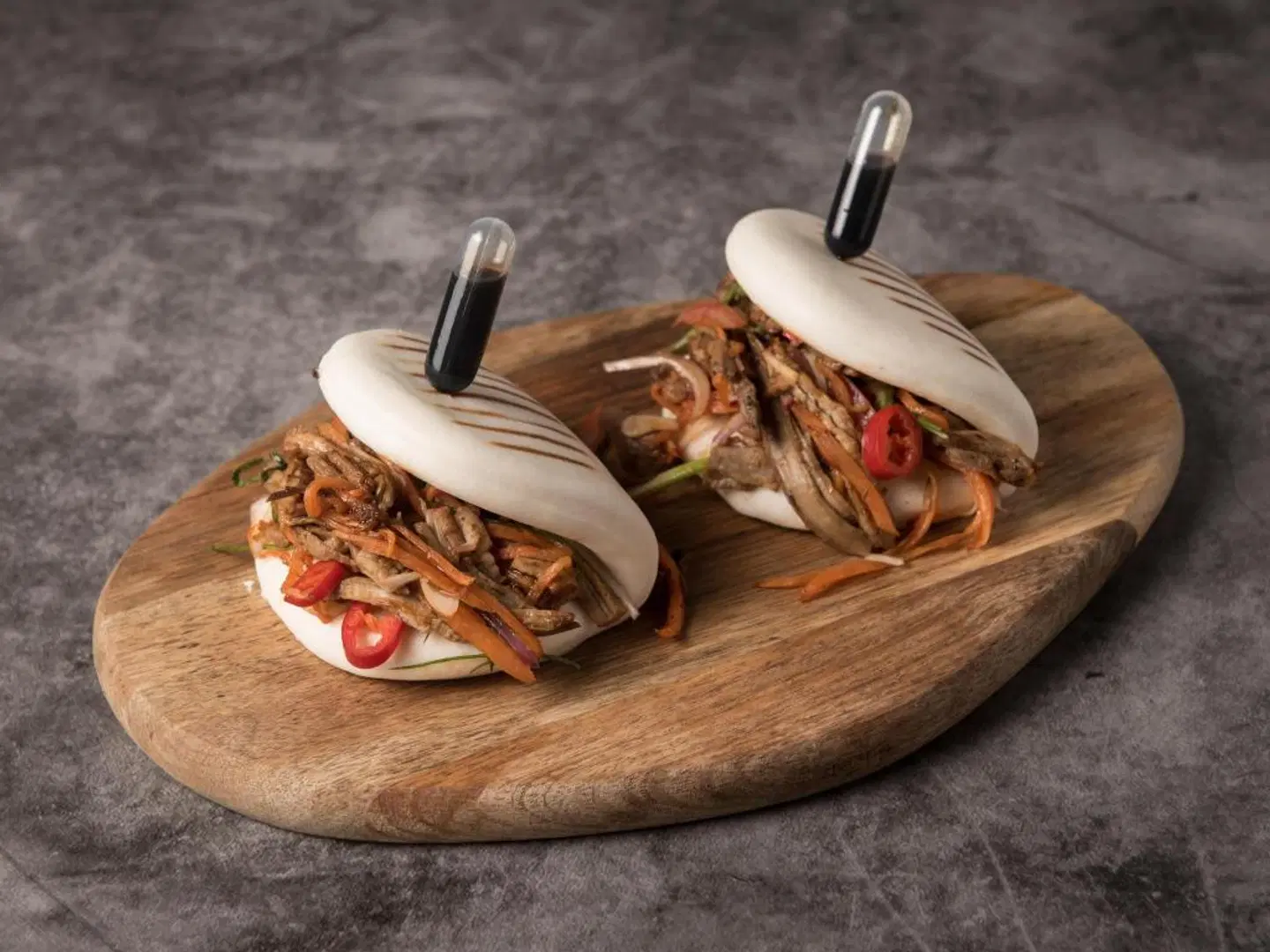 Novotel Abu Dhabi Al Bustan Hotel HEALTH_BEAUTY