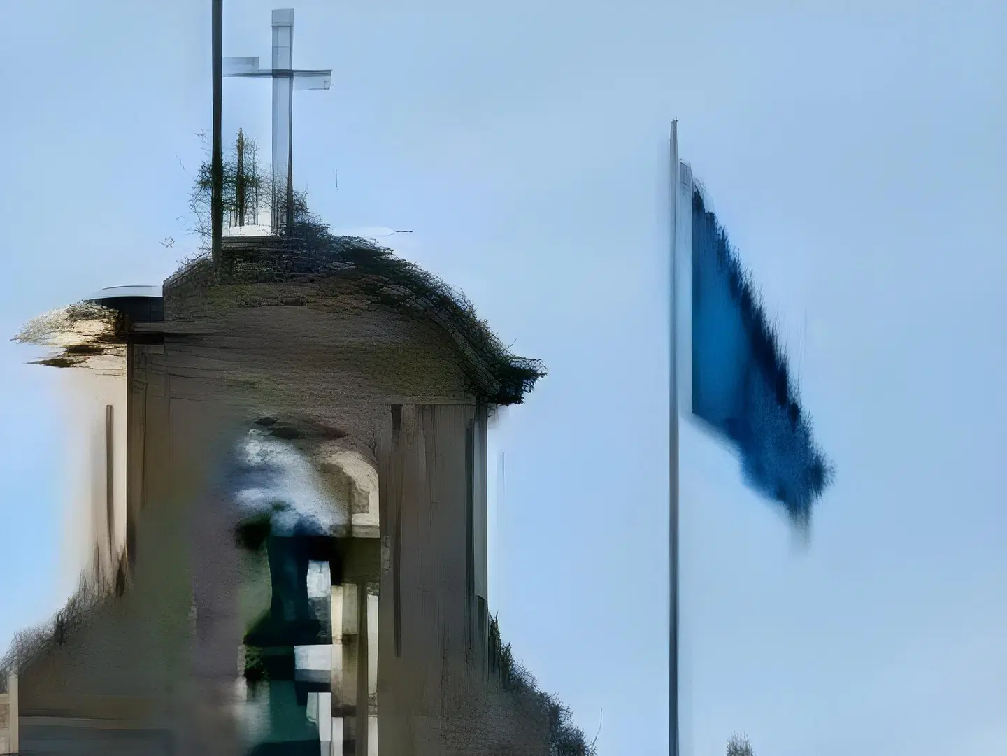 La Dolce Vita Barberini Tiere