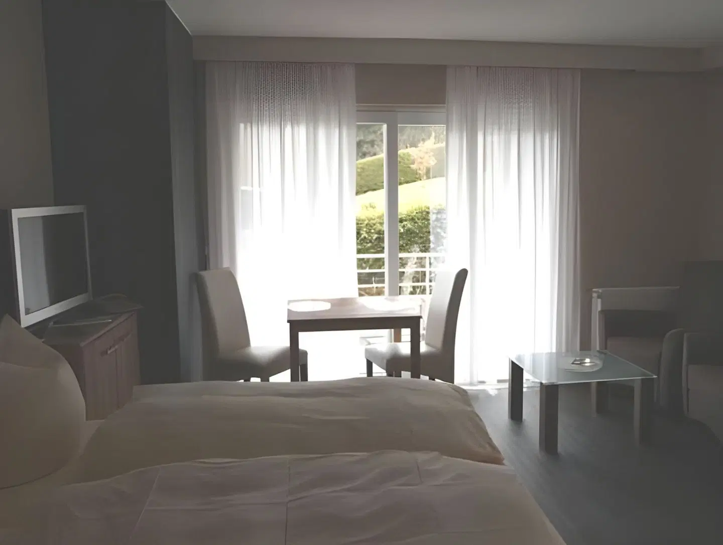 Appartementhaus Vierjahreszeiten ROOM_EXAMPLE