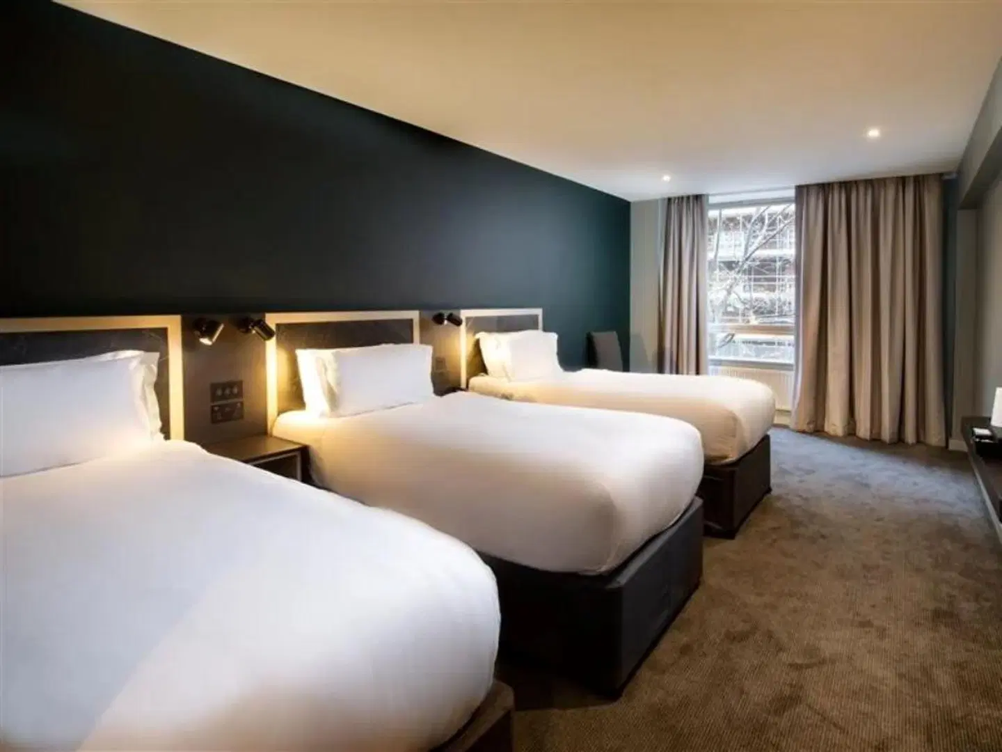 Royal National ROOM_EXAMPLE