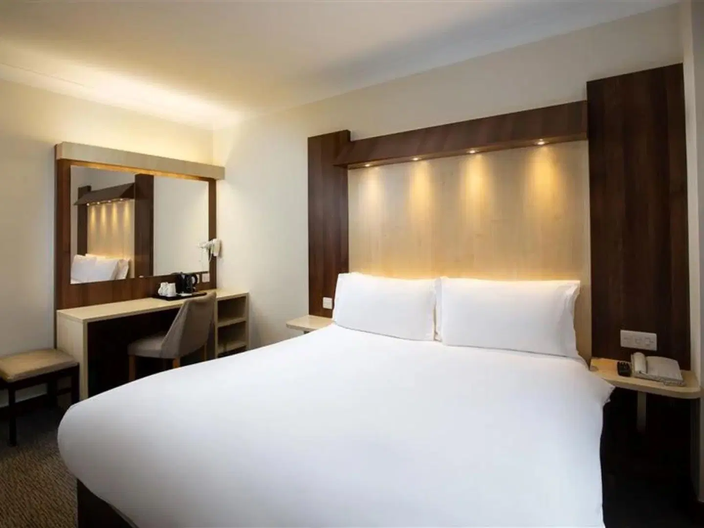 Royal National ROOM_EXAMPLE