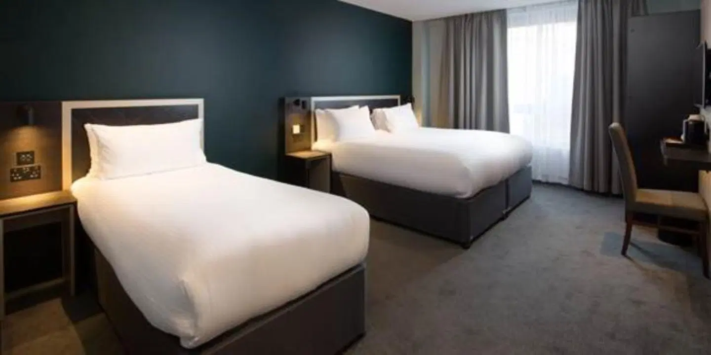 Royal National ROOM_EXAMPLE