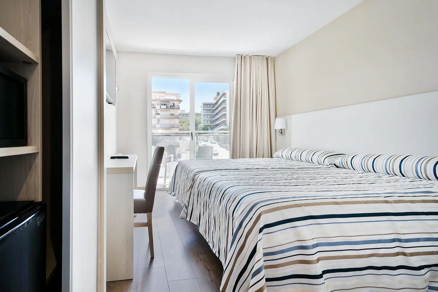 Best San Diego ROOM_EXAMPLE