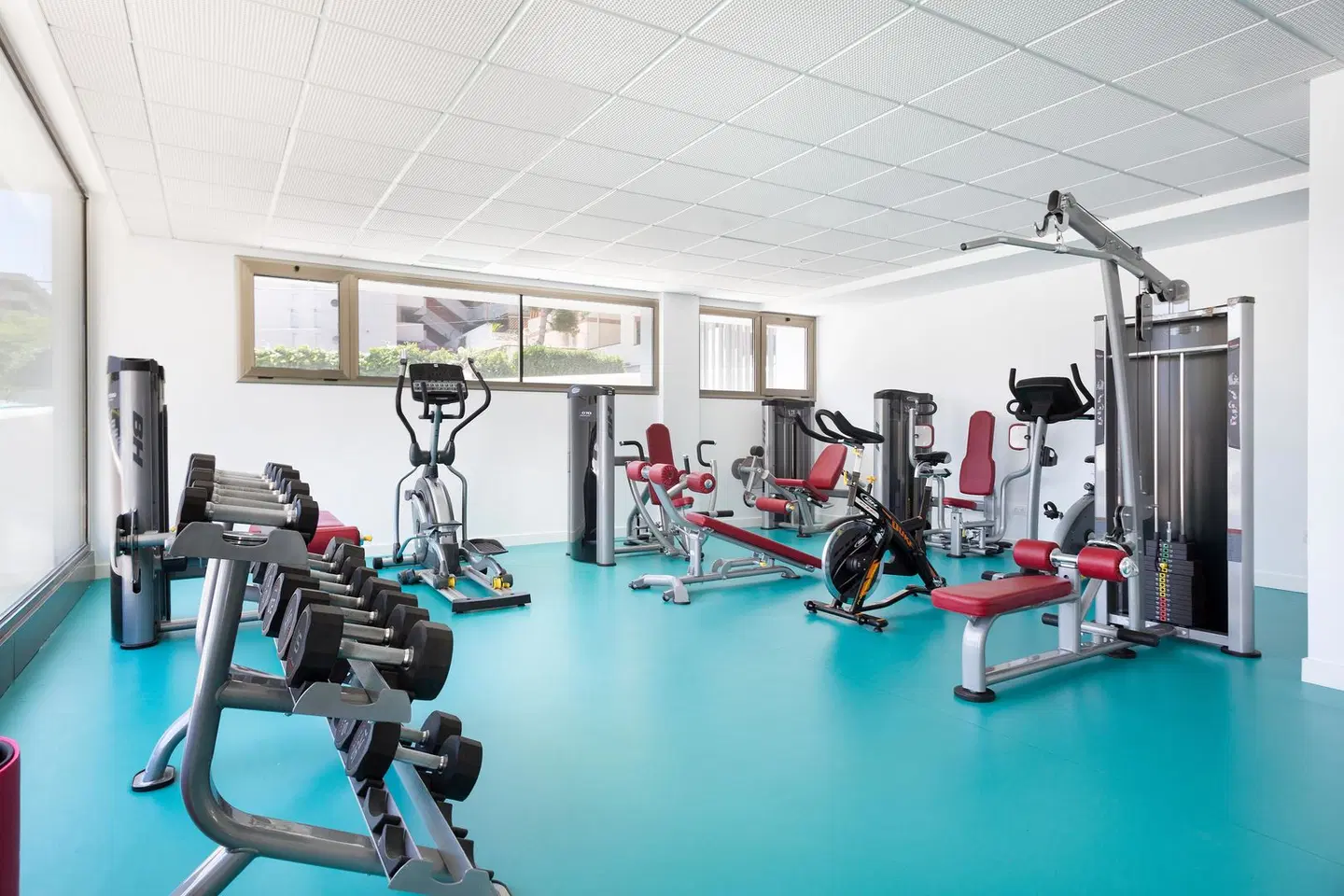 Best San Diego SPORTS_AND_LEISURE