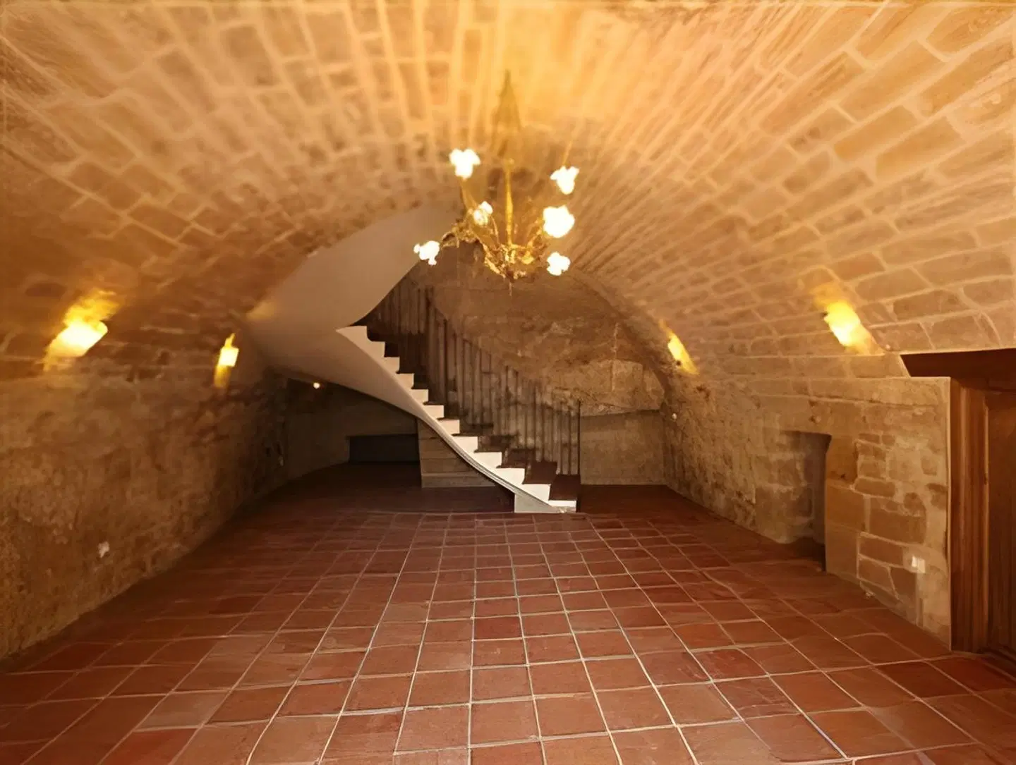 del Sitjar HEALTH_BEAUTY