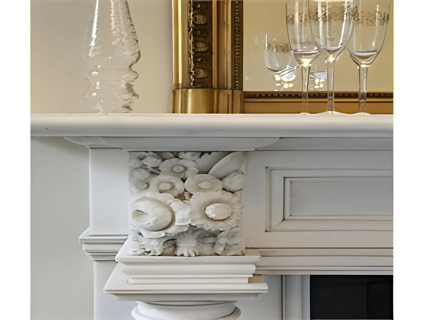 No.1 Pery Square Hotel & Spa HEALTH_BEAUTY