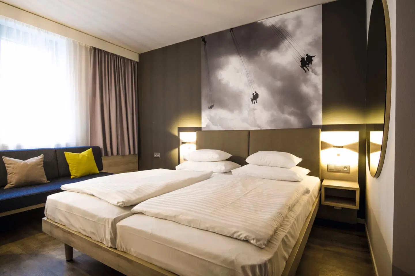 roomz Vienna Prater ROOM_EXAMPLE