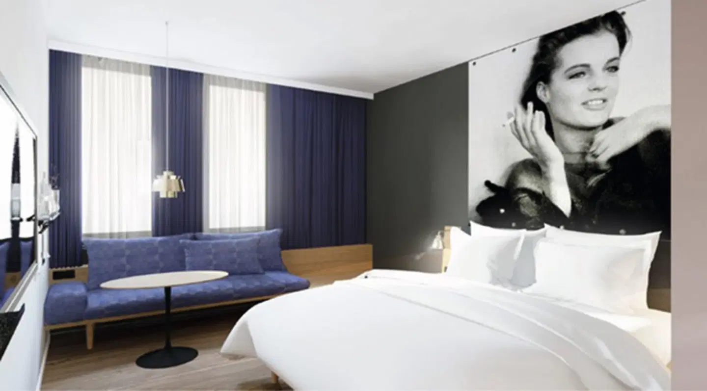 roomz Vienna Prater ROOM_EXAMPLE