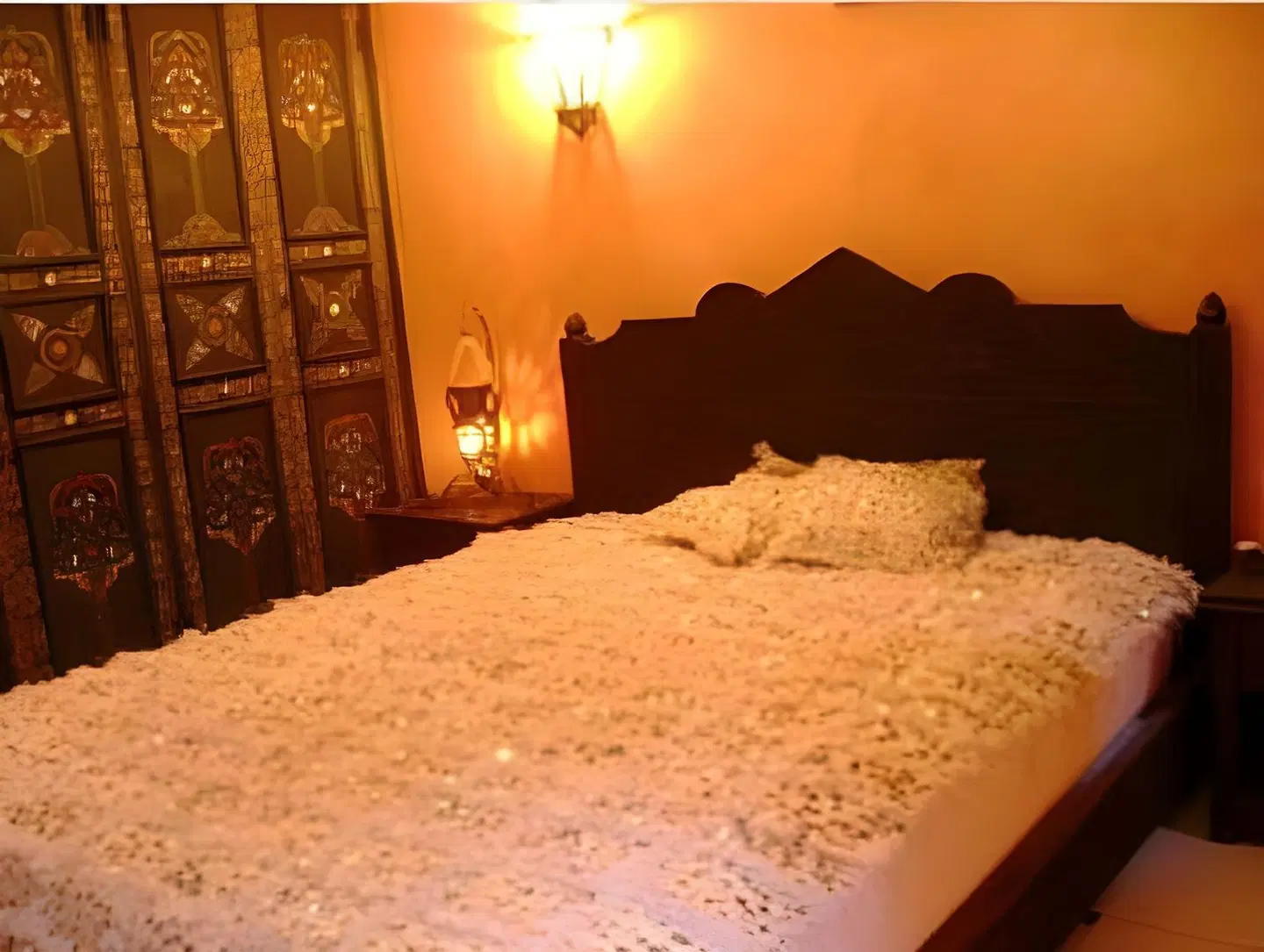 Dar Tahra ROOM_EXAMPLE