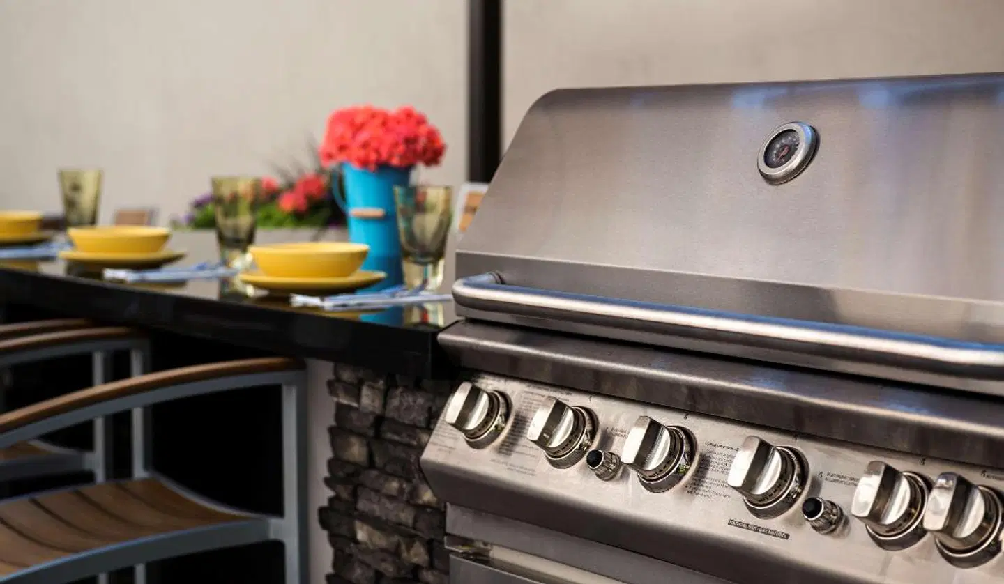 Homewood Suites by Hilton Winnipeg Airport - Polo Park ROOM_EXAMPLE