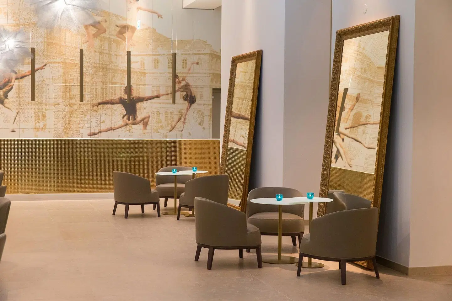 Motel One Wien-Staatsoper LOUNGE_LOBBY