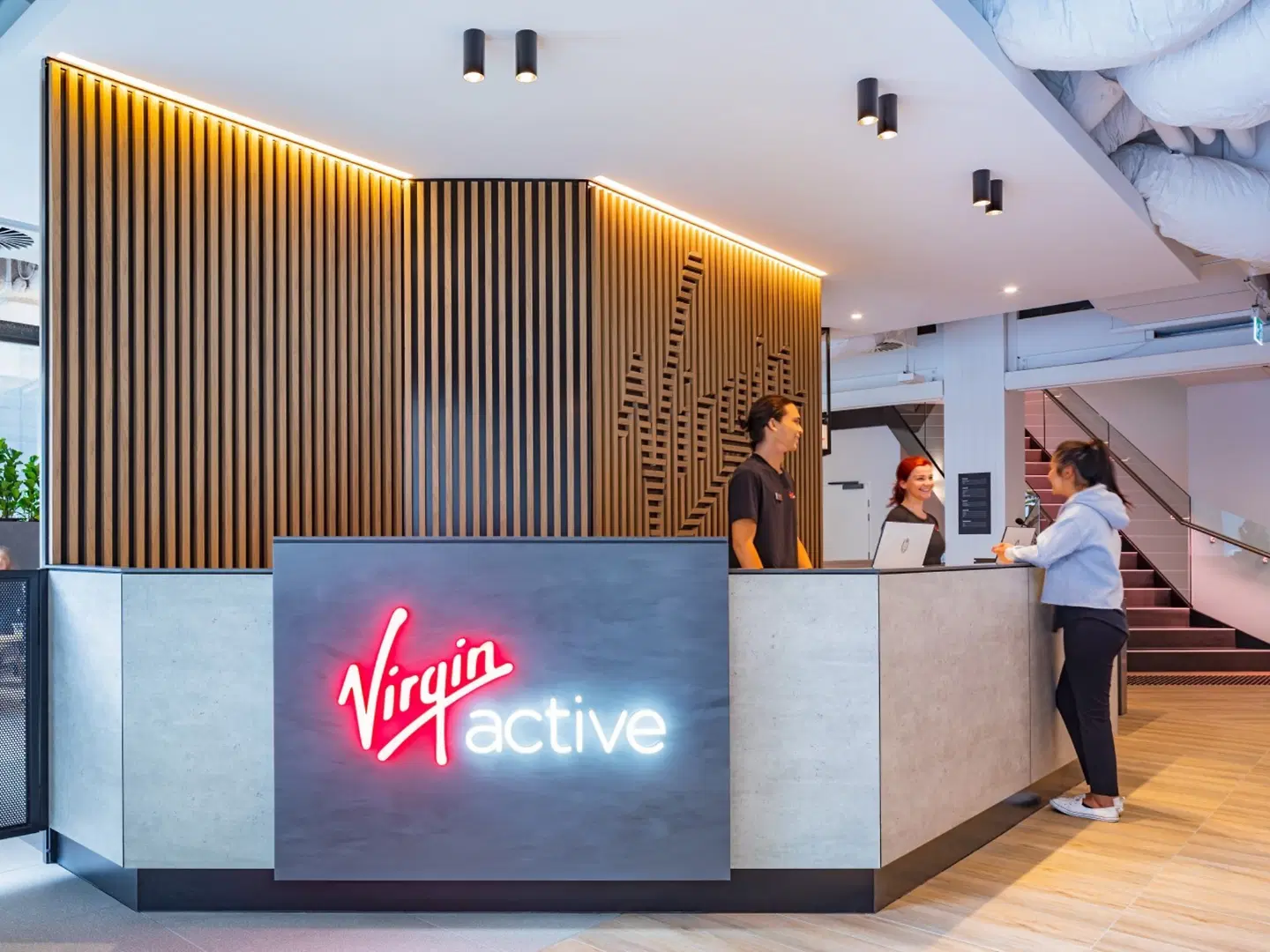 Sofitel Sydney Wentworth Hotel LOUNGE_LOBBY