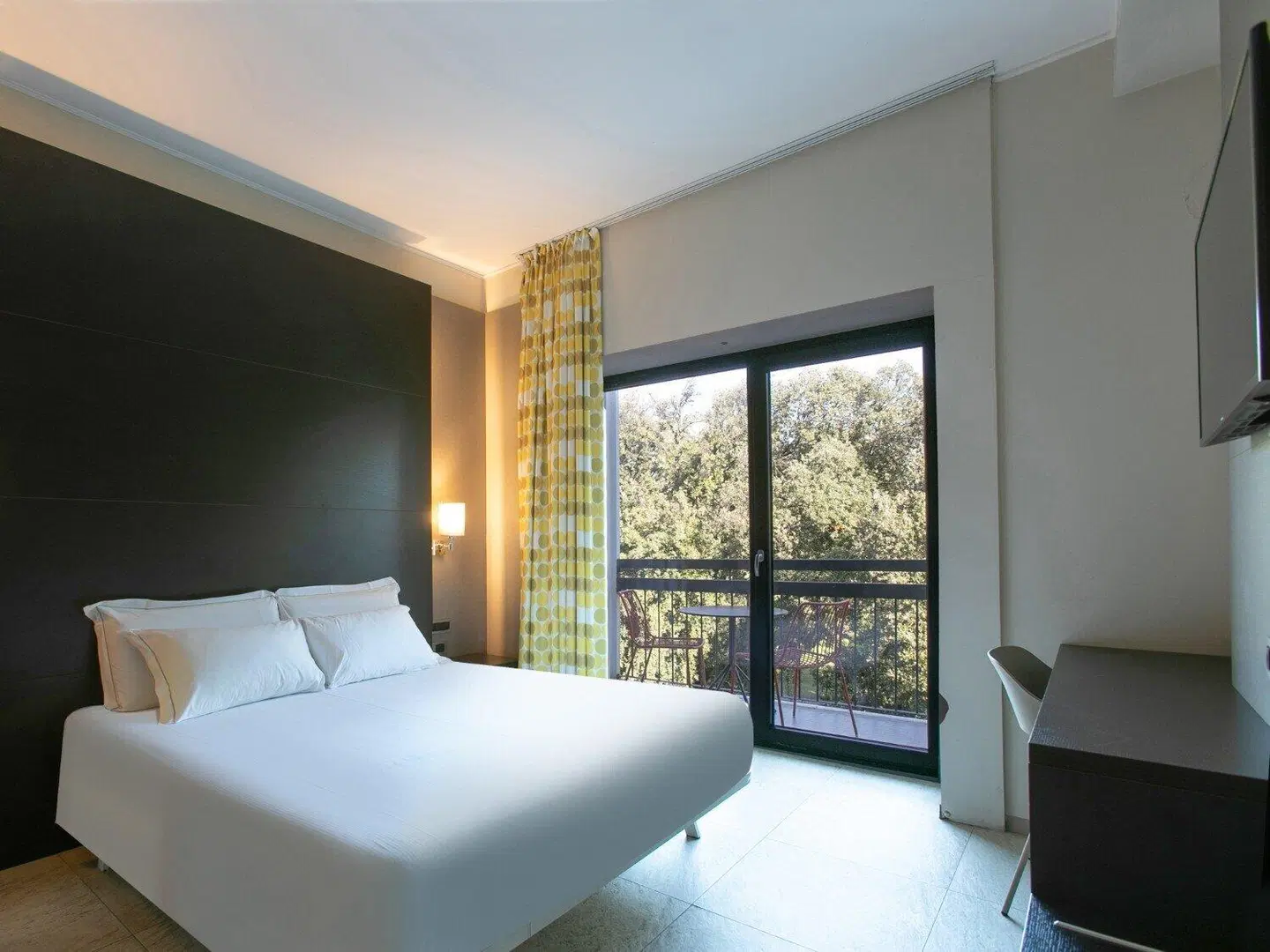 B&B Hotel Savona ROOM_EXAMPLE