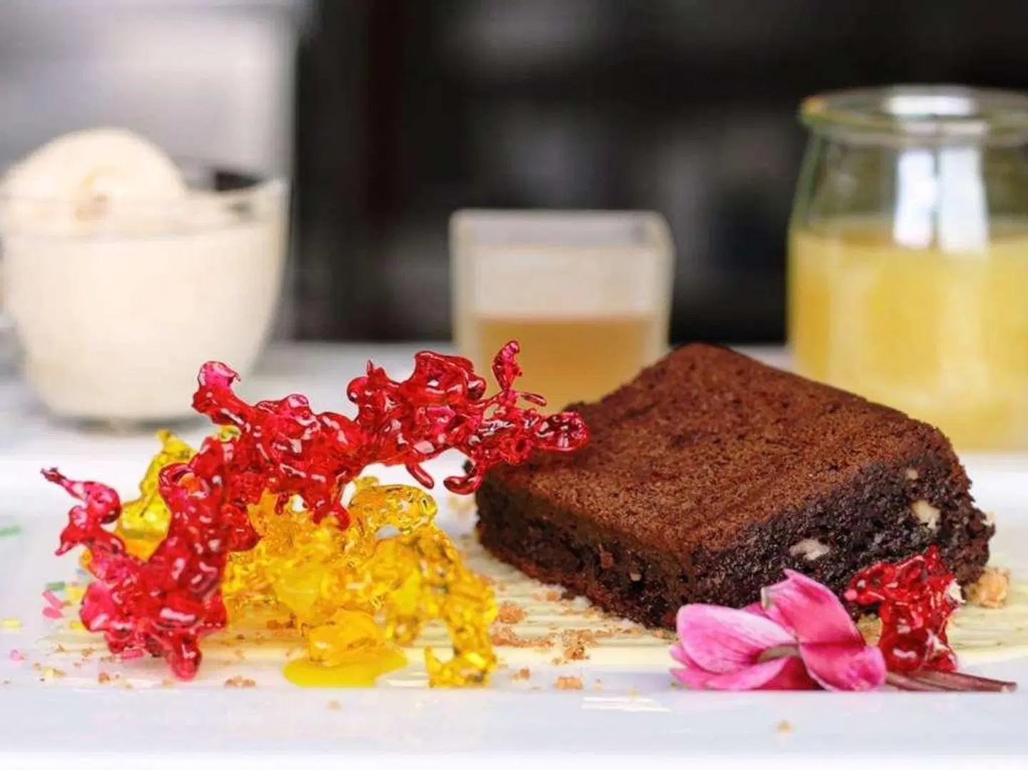 Poli Hotel ROOM_EXAMPLE