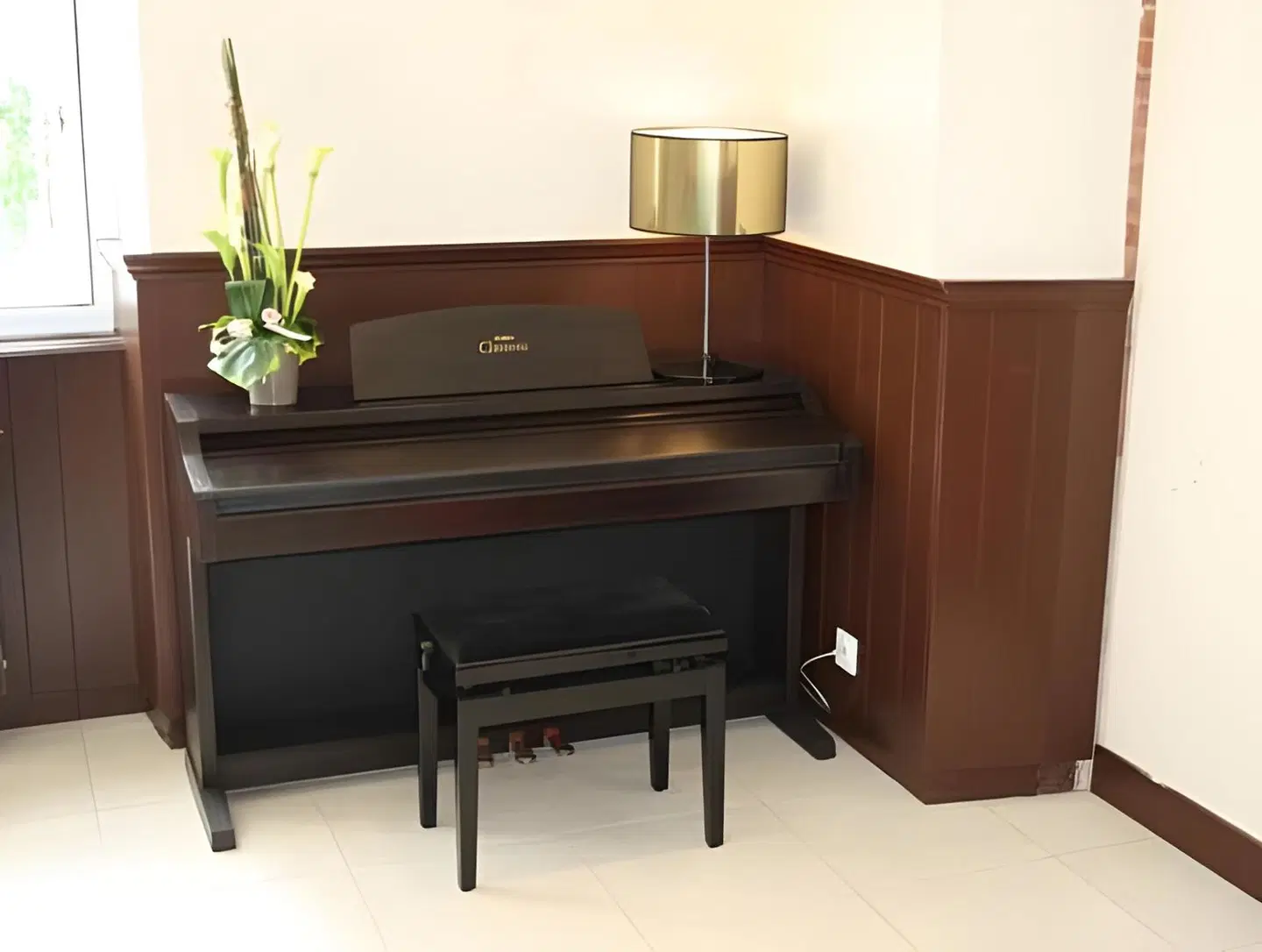 Le Bellevue ROOM_EXAMPLE