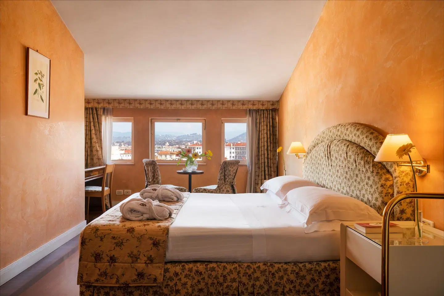 Grand Hotel Adriatico ROOM_EXAMPLE