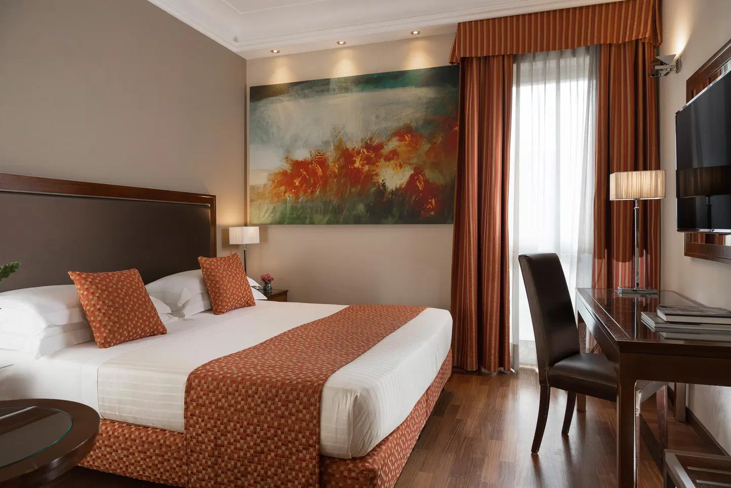 Grand Hotel Adriatico ROOM_EXAMPLE