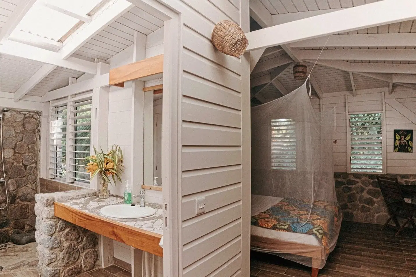 Citrus Creek Plantation HEALTH_BEAUTY