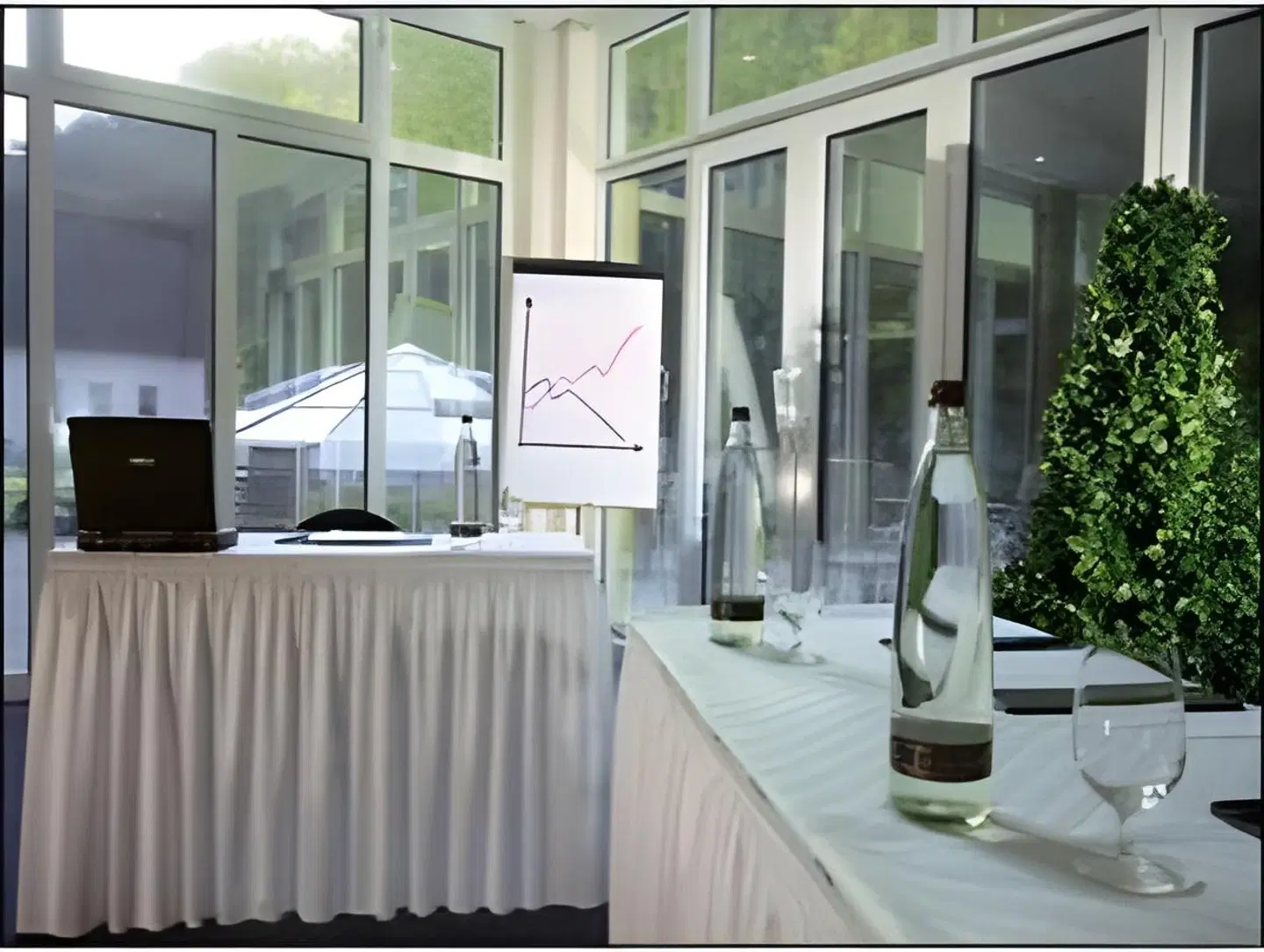 Grand Hotel Binz HEALTH_BEAUTY