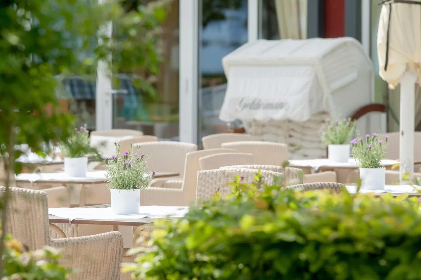 Grand Hotel Binz ROOM_EXAMPLE