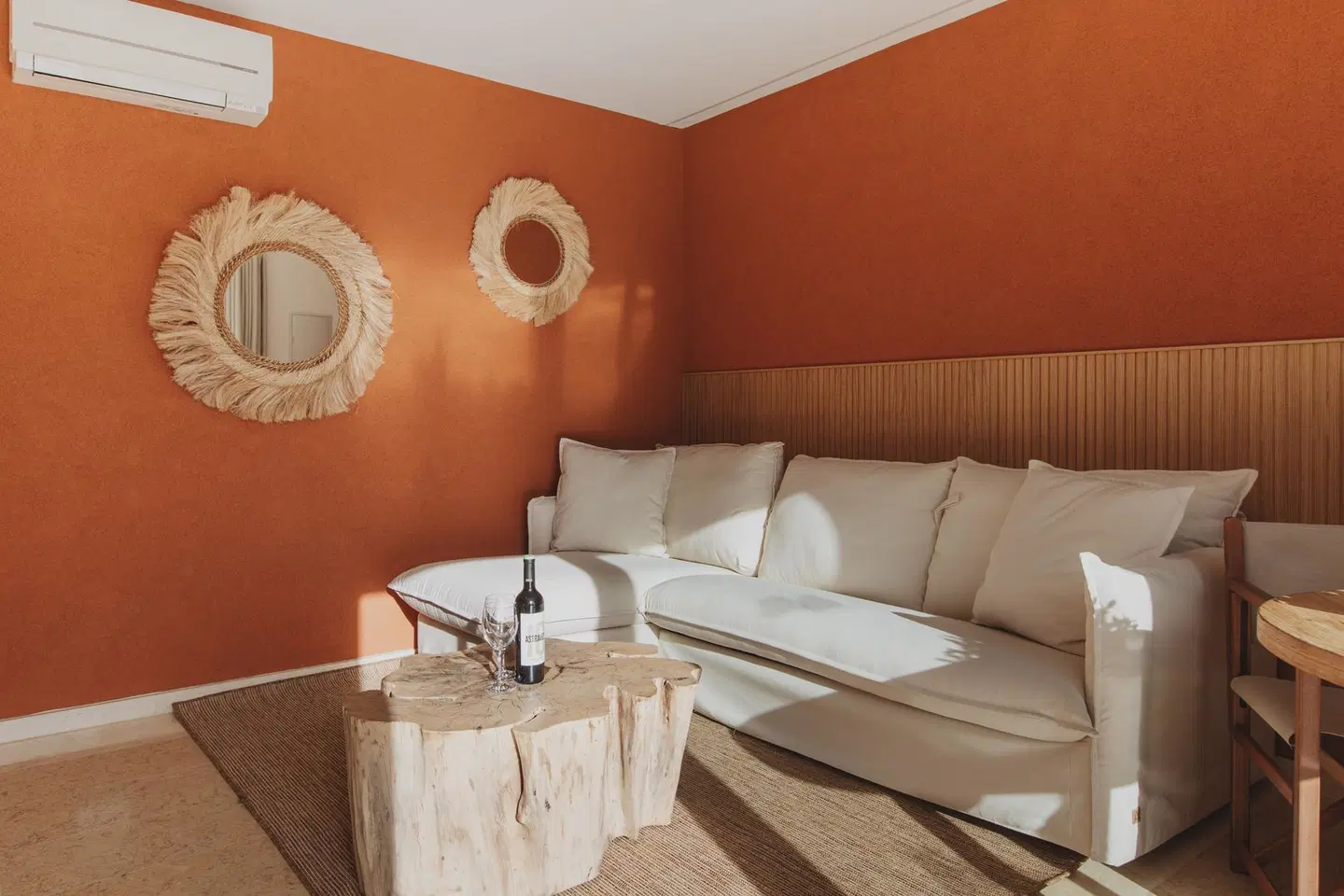 Lago Resort Menorca - Villas & Bungalows del Lago ROOM_EXAMPLE