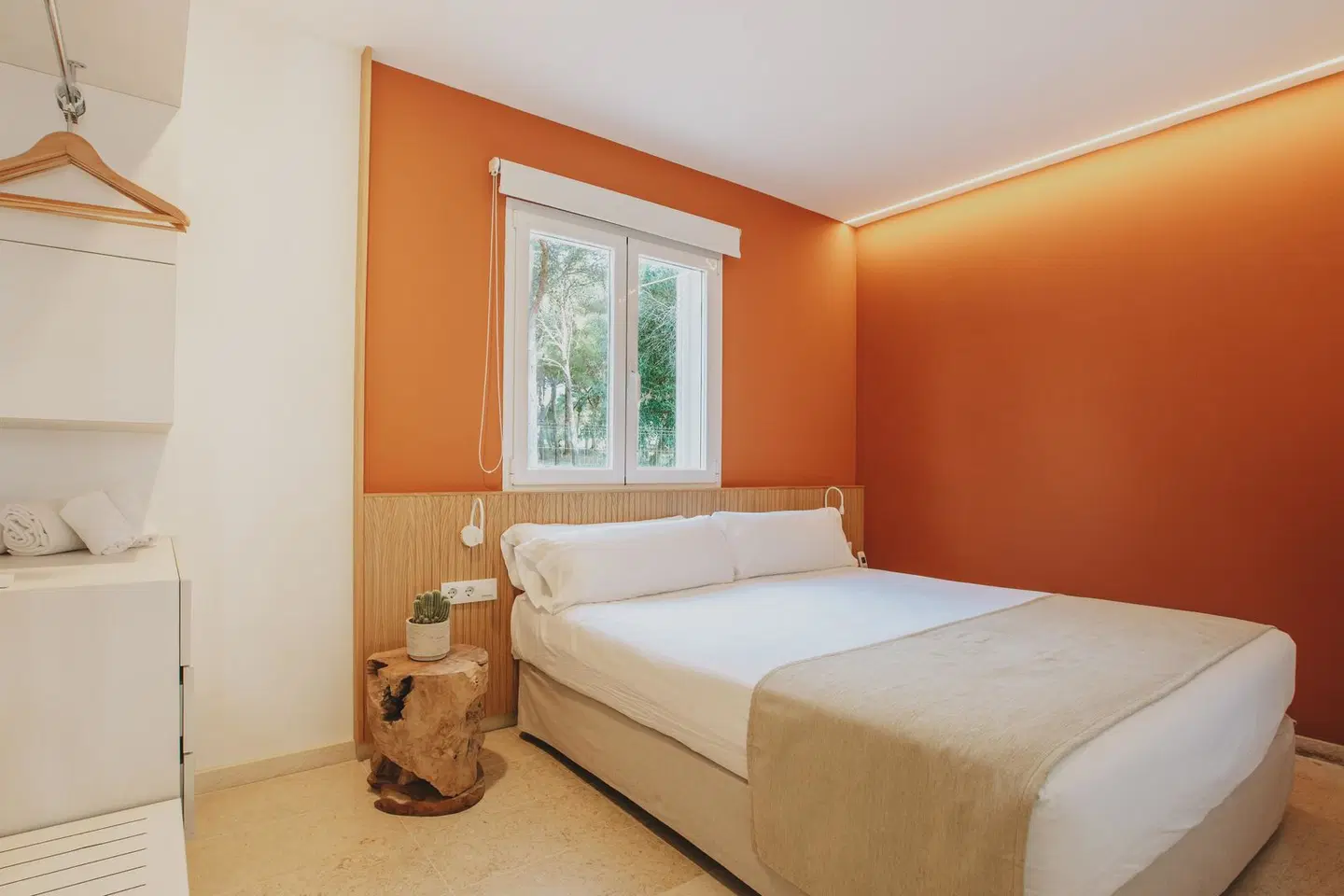 Lago Resort Menorca - Villas & Bungalows del Lago ROOM_EXAMPLE