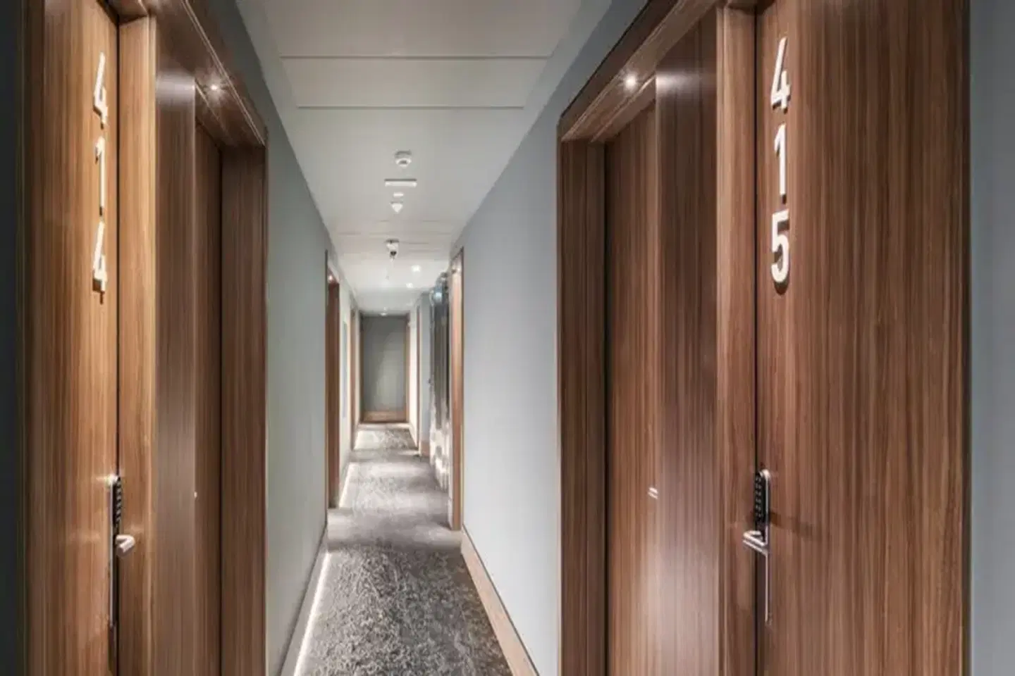 B&B Hotel Guimaraes HEALTH_BEAUTY