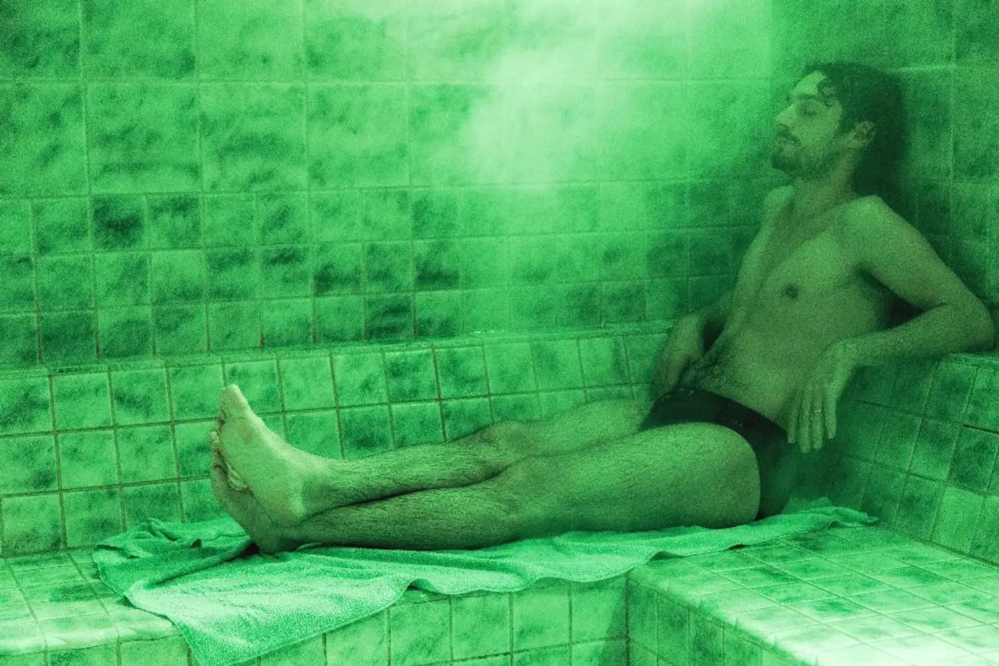 Agriturismo Vultaggio Tiere