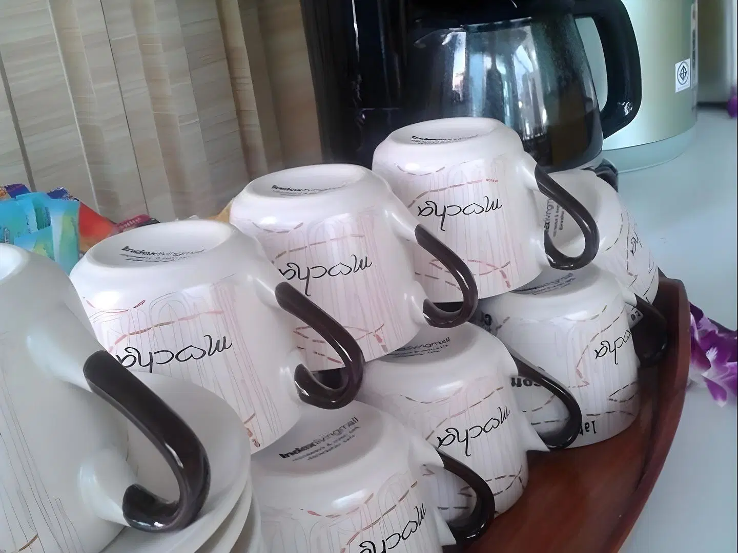 De Boutique Hotel SPORTS_AND_LEISURE