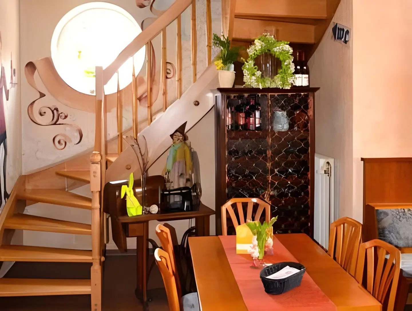 Altes Rathaus LOUNGE_LOBBY