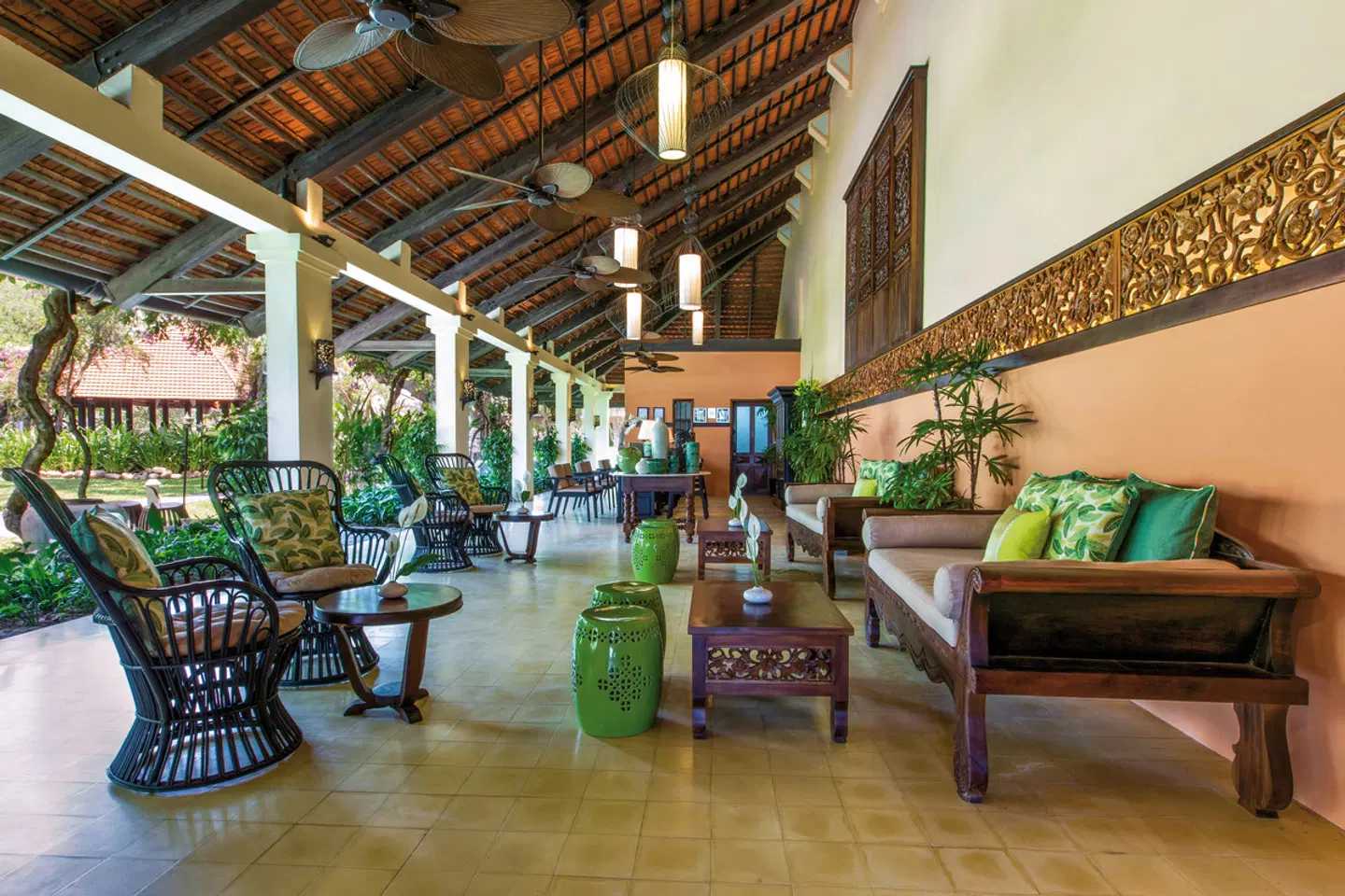 Anantara Hoi An Resort LOUNGE_LOBBY
