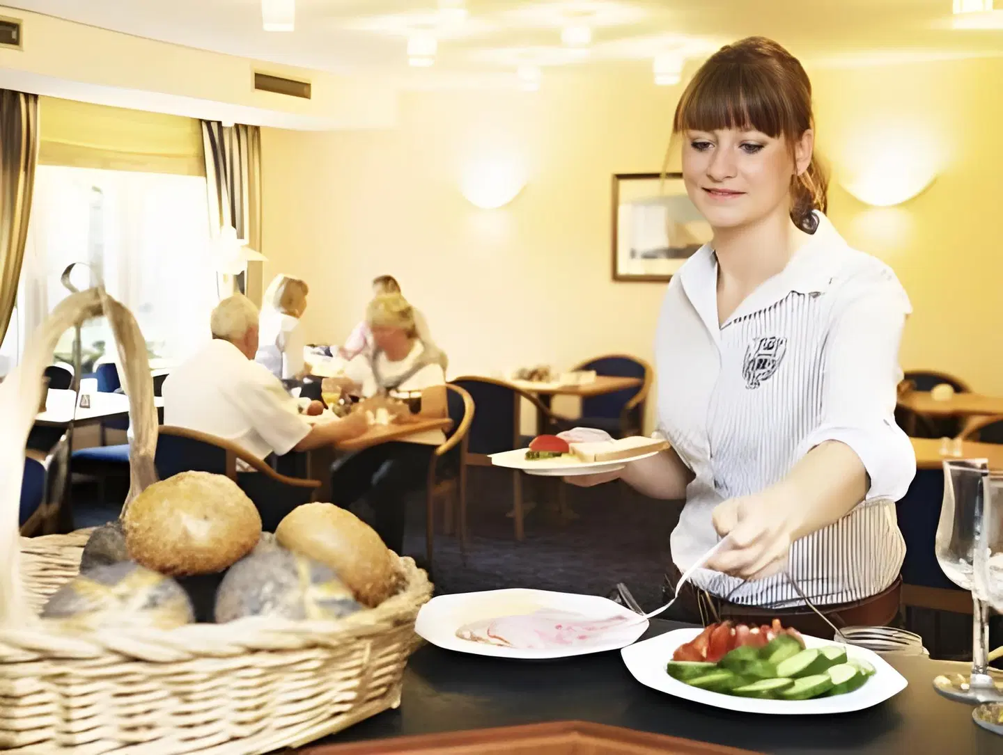 An der Schlei HEALTH_BEAUTY