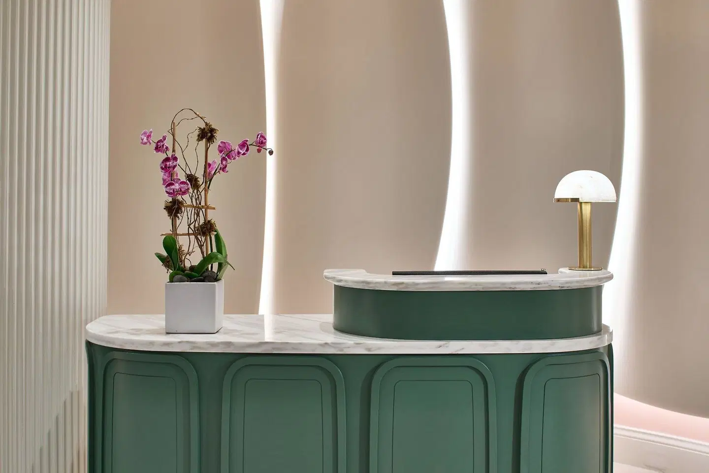 La Concha Key West LOUNGE_LOBBY